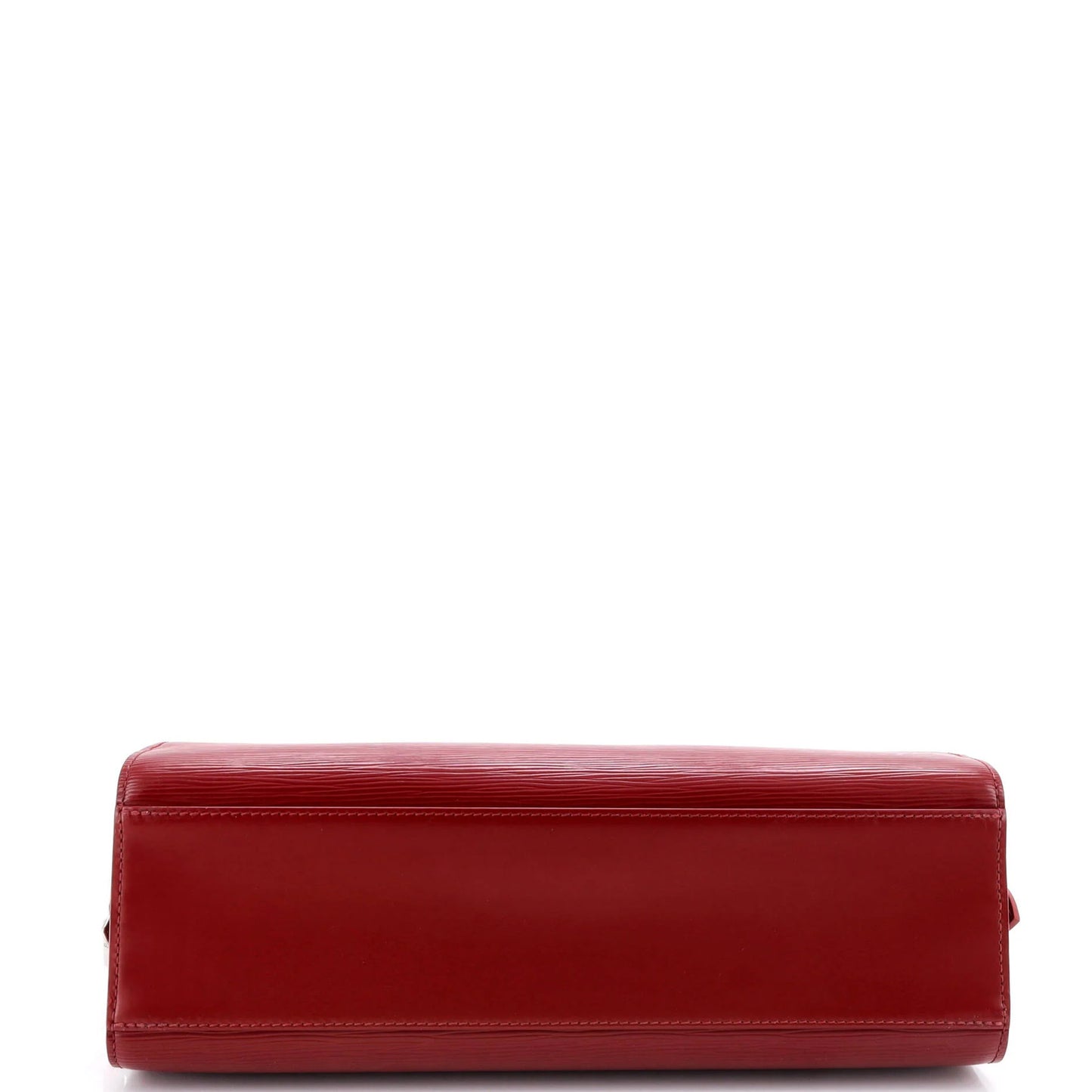 Louis Vuitton Pont Neuf Nm Handbag Epi Leather Pm