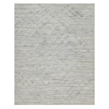 8'X10'2