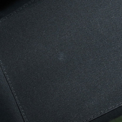 Valentino   Handbag Logo Canvas