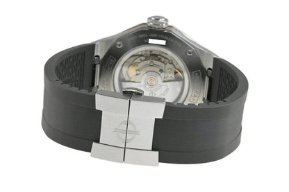 Baume & Mercier Riviera 10660 M0A10660