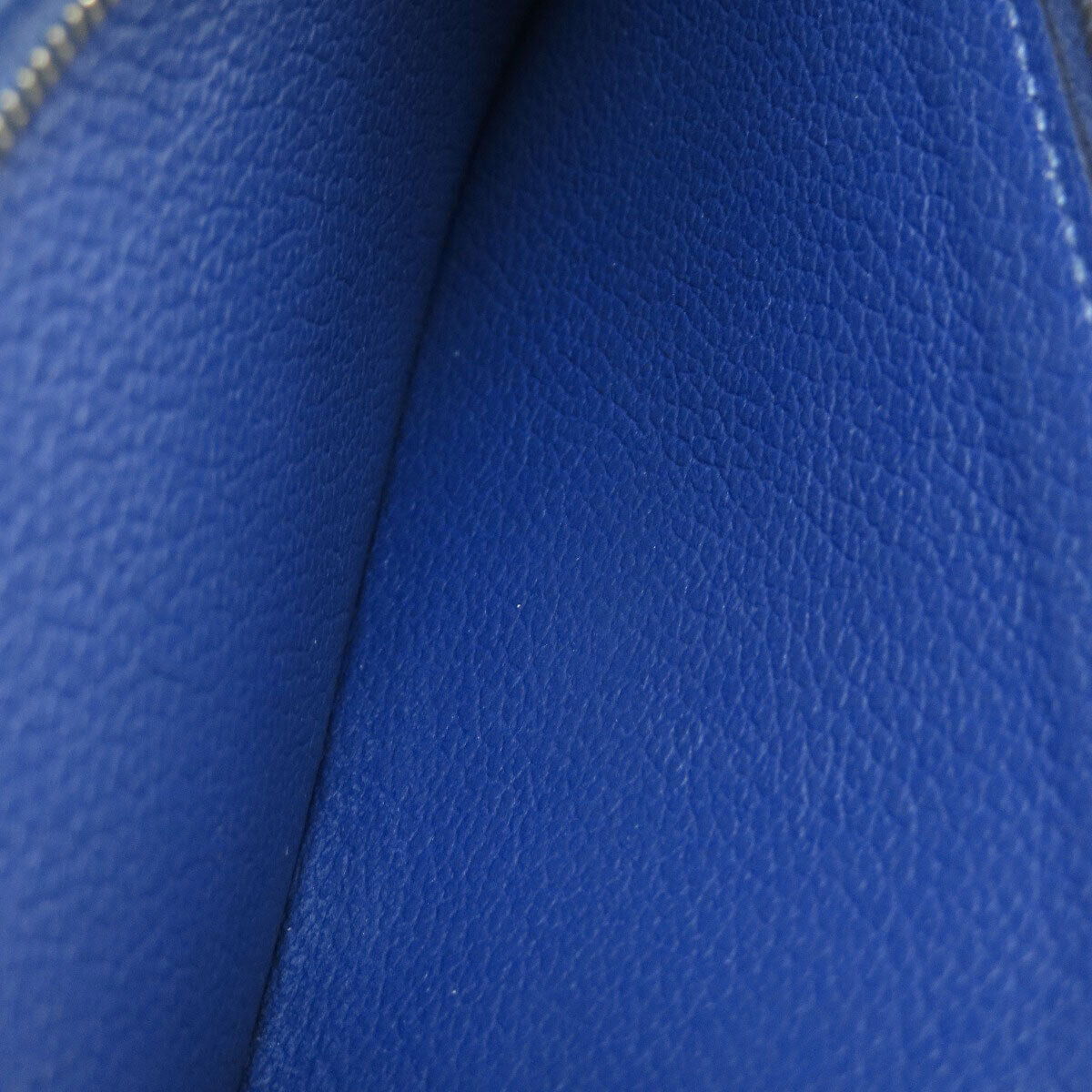 Hermes   Long Wallet (No Coin Pocket) Dogon Long