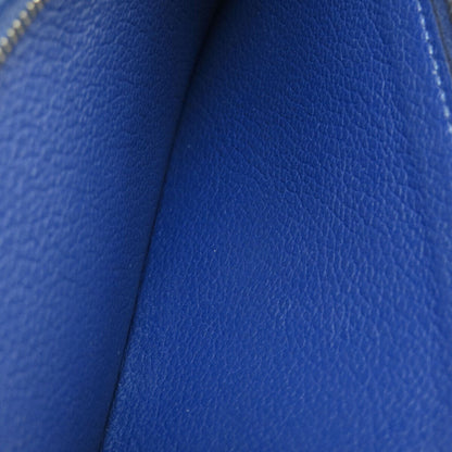 Hermes   Long Wallet (No Coin Pocket) Dogon Long