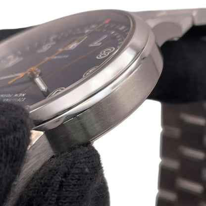 Tiffany & Co. Ct60 34668299 Blue