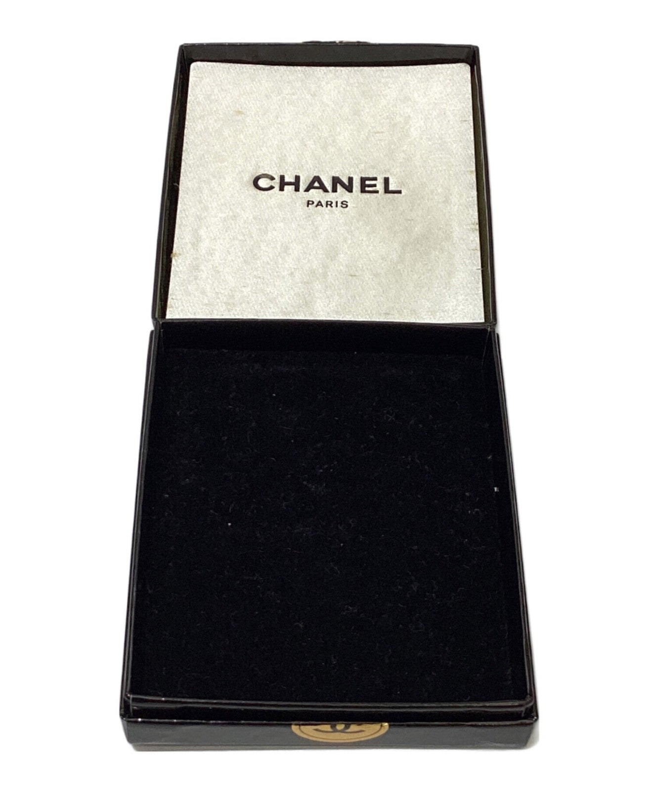 Chanel Necklace