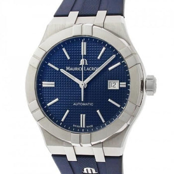 Maurice Lacroix Aikon Automatic Ai6008-Ss002-4304
