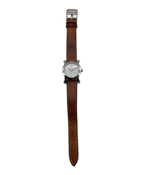 Hermes Wrist Watch Hr1.210