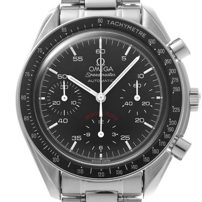 Omega 3510.51 Men'S Used Watch #71021