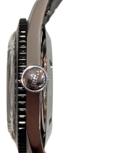Oris Wrist Watch 733 7707 4064M