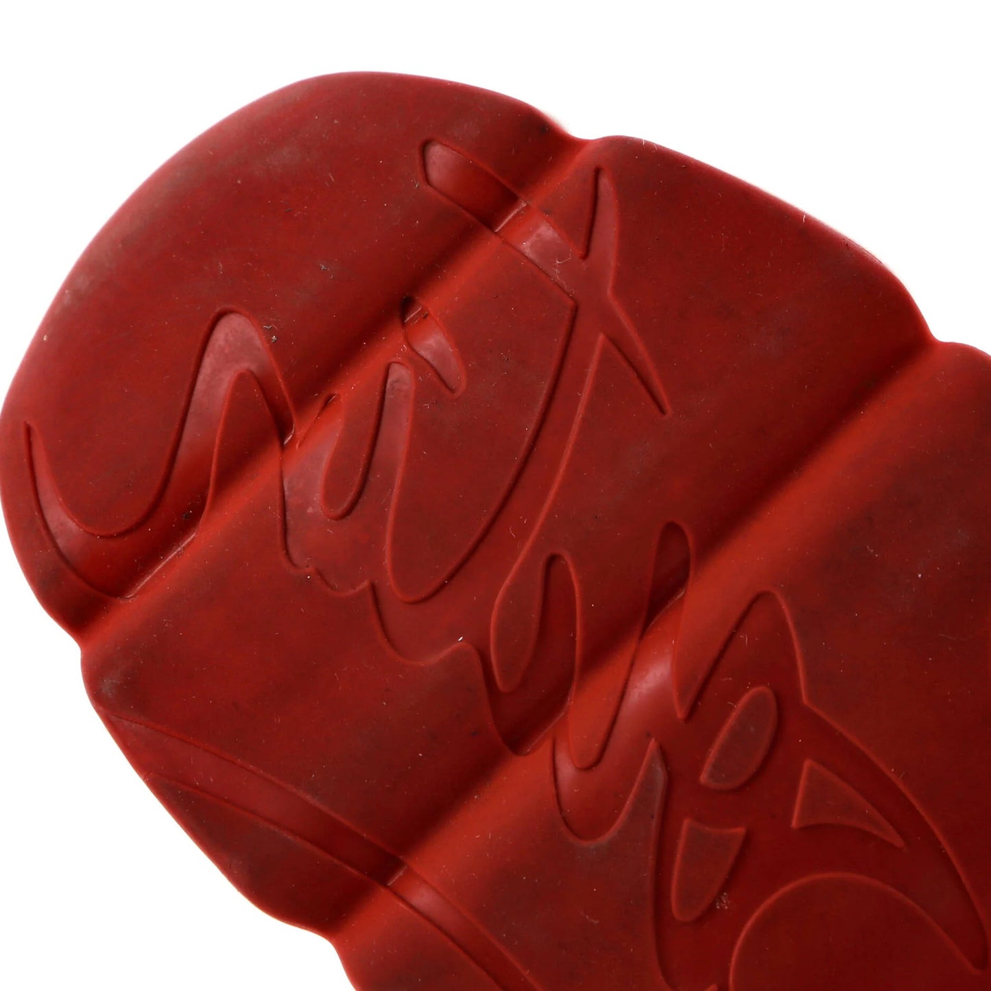 Christian Louboutin Women'S Vrs 2018 Sneakers Leather