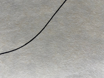 Henri Matisse Lithograph Hand Made Coa Signed Numbered Collection