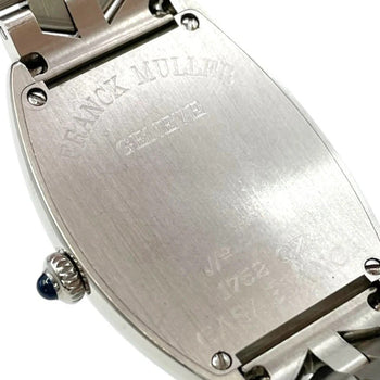 Franck Muller Casablanca 1752Qz