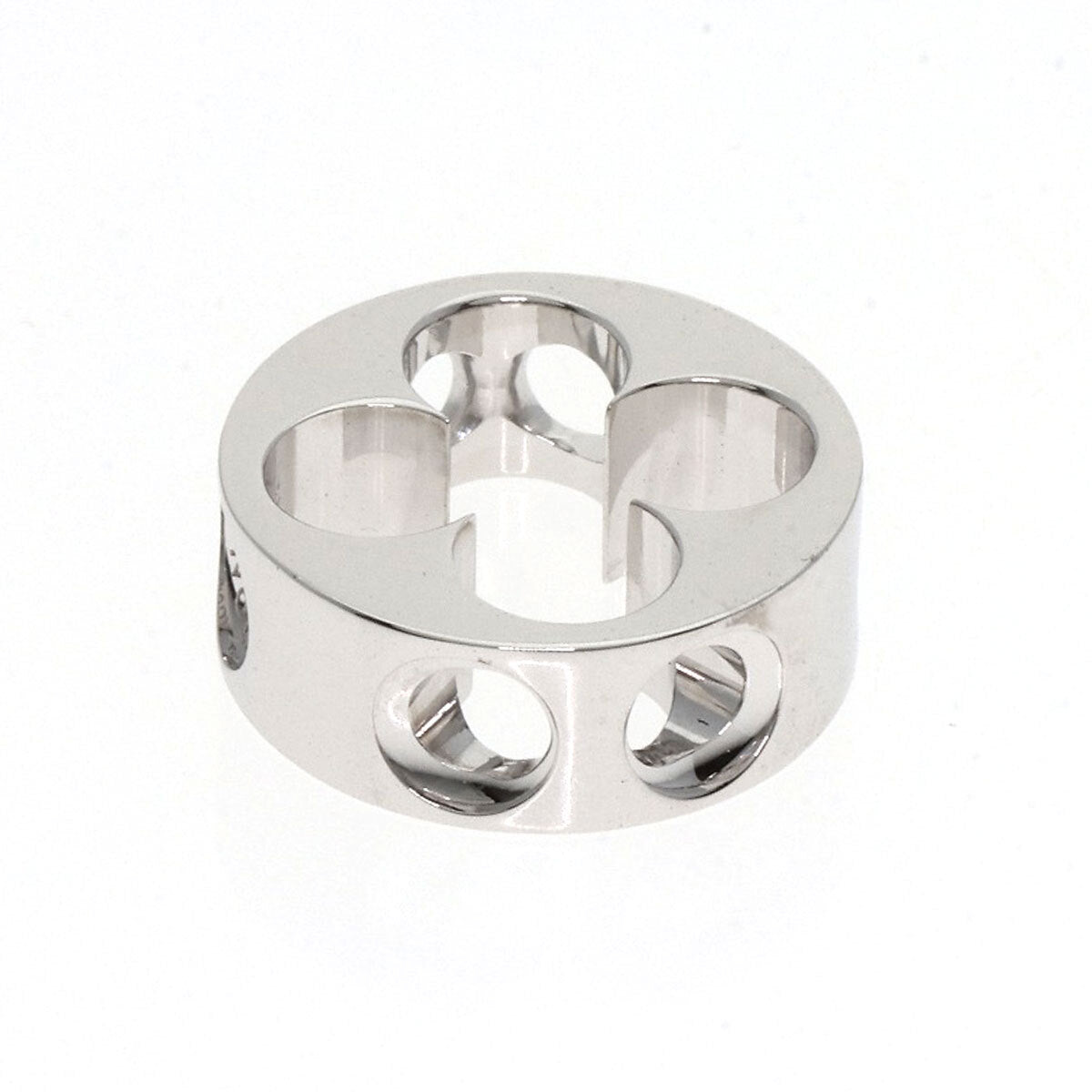 Louis Vuitton   Bracelet Liyan Bracelet Top With