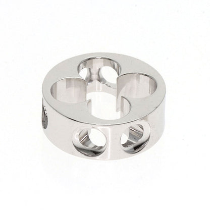Louis Vuitton   Bracelet Liyan Bracelet Top With