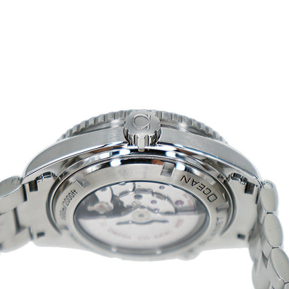 Omega Seamaster Planet Ocean 600 232.30.46.21.01.001 Men'S Used Watch #72221
