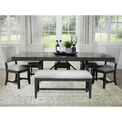 8'6"X12' Oushak Design With Touches Of Gold Pure Silk Hand Knotted Rug