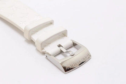 Louis Vuitton Tambour Gmt Q1131 Strap