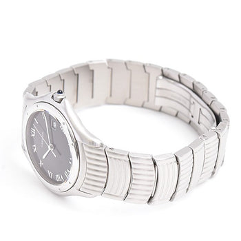 Cartier Panthre Cougar Godron Lm W35016F8