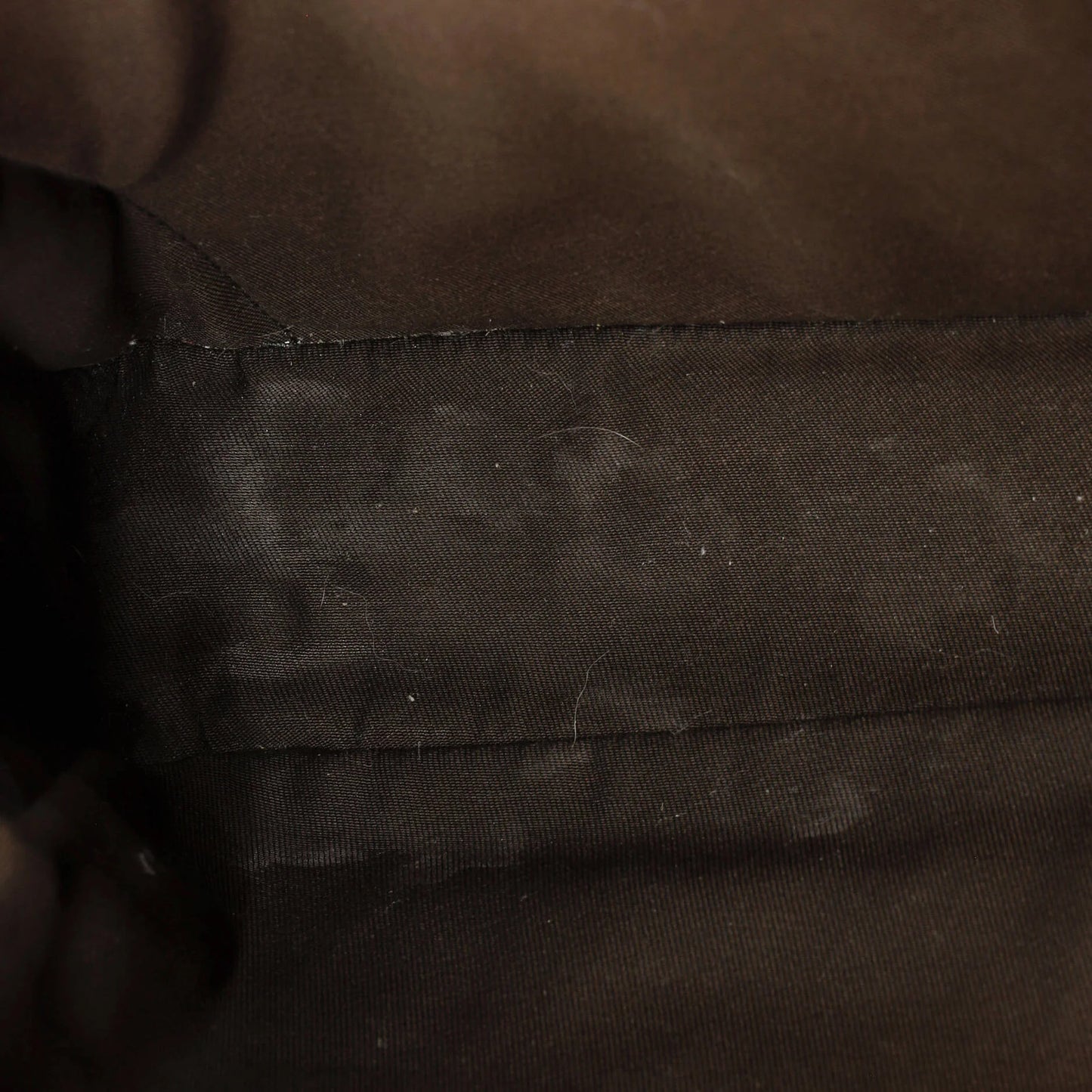 Gucci Signature Convertible Briefcase Guccissima Leather Medium