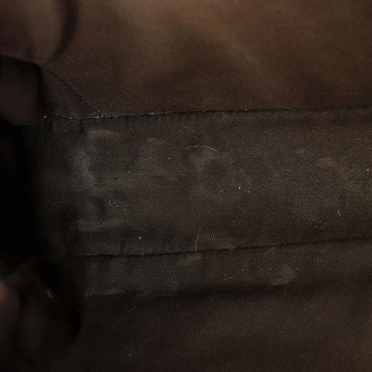 Gucci Signature Convertible Briefcase Guccissima Leather Medium