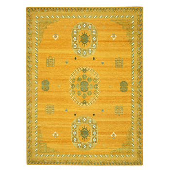 9'X12'4