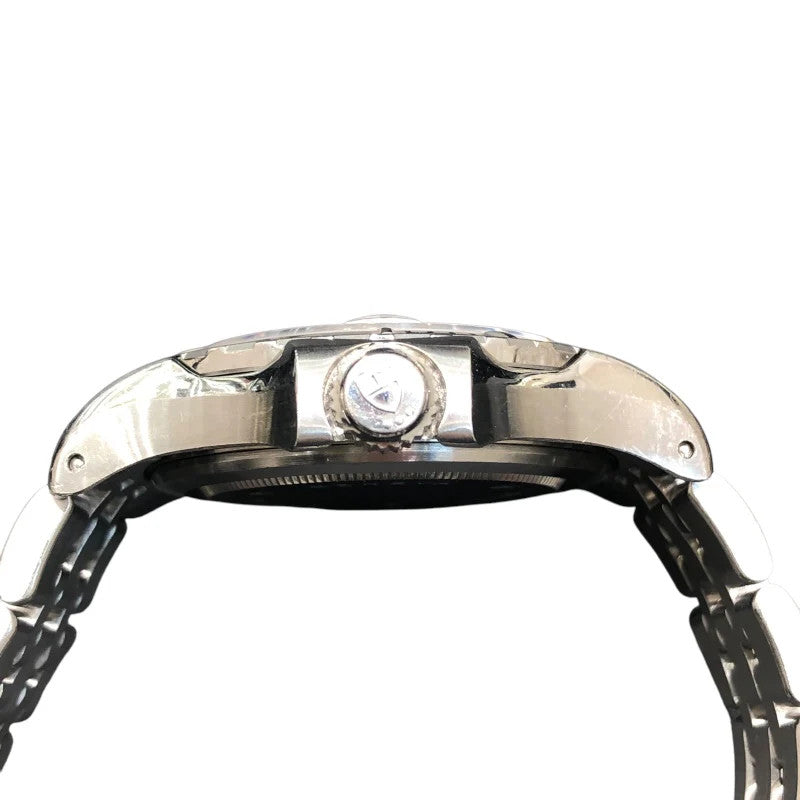 Tudor Hydronaut 89190 Blue