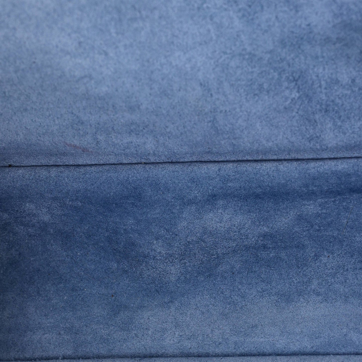 Prada Etiquette Tote Glace Calf Medium