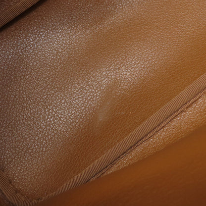 Michael Kors   Tote Bag MK signature PVC