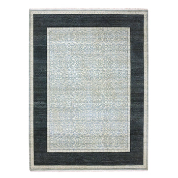 9'X12'3
