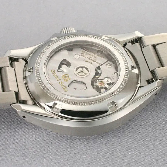 Seiko Grand Seiko 9S65-00F0 Sbgr069