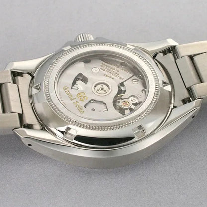 Seiko Grand Seiko 9S65-00F0 Sbgr069