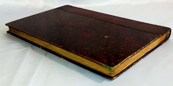 Thophile Gautier / Paul Avril Le Roi Candaule 1893 Limited Edition Illustrated