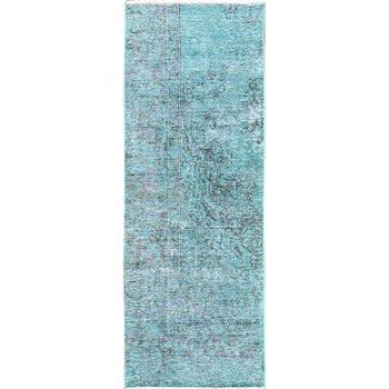 2'X5'8