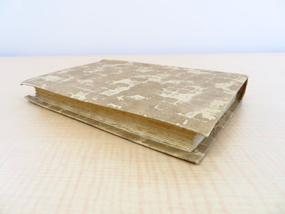 Theocritus  - Teocrito Volgarizzato Da Domenico Regolotti  1729 First Edition