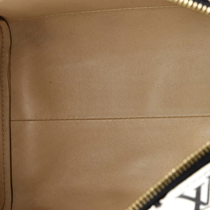 Louis Vuitton Speedy Amazon Bag Monogram Canvas Pm