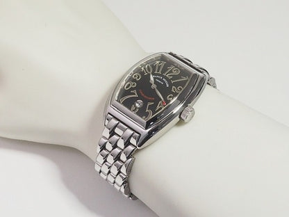 Franck Muller 8002Sc 8002Sc