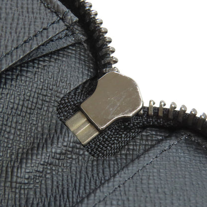 coin LOUIS VUITTON M62295 Zippy wallet Vertical Long wallet (with