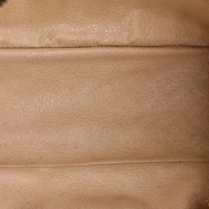 Louis Vuitton Trousse Toiletry Pouch Monogram Canvas 28