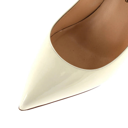 Christian Louboutin Women'S Kate Pumps Patent 85