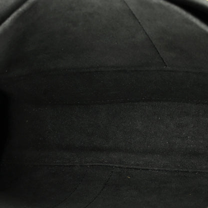 Louis Vuitton Very Tote Monogram Leather Gm