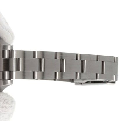 Rolex Oyster Perpetual 26 Watches 176200 Stainless Steel/Stainless Steel Ladies