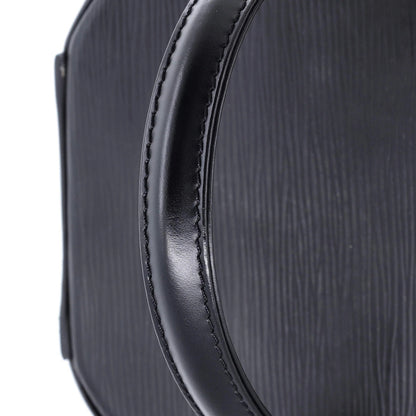 Louis Vuitton Cannes Beauty Case Epi Leather