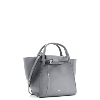 Celine Big Bag Smooth Calfskin Small