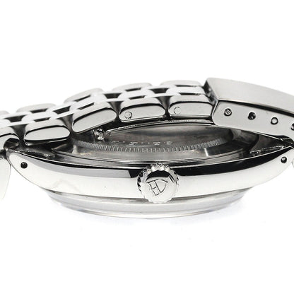 Tudor Prince Date Day 76200