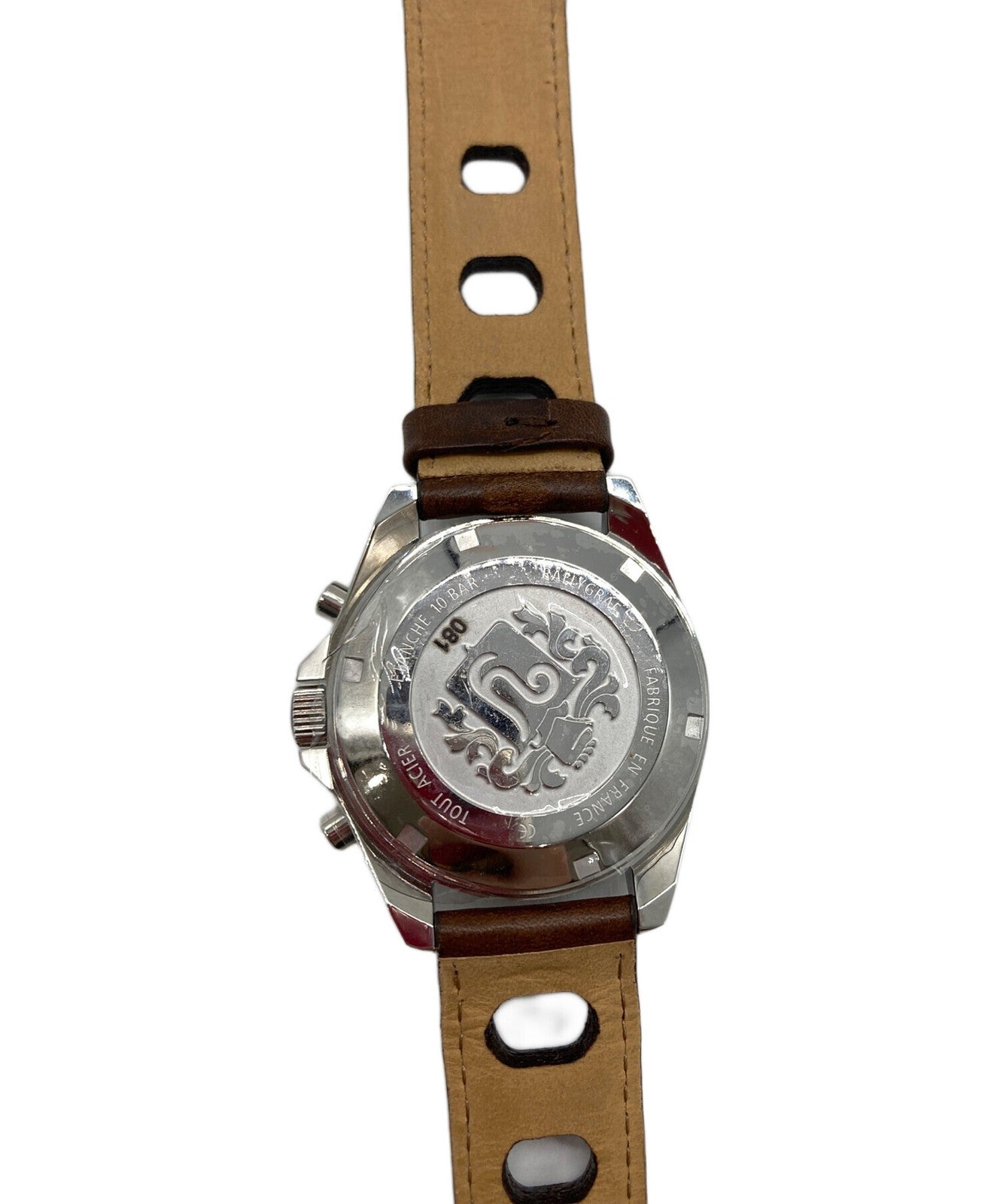 Yema Rallygraf Heritage Yral2018-Uus