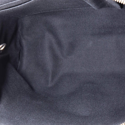 Louis Vuitton Mick Messenger Bag Damier Graphite Mm