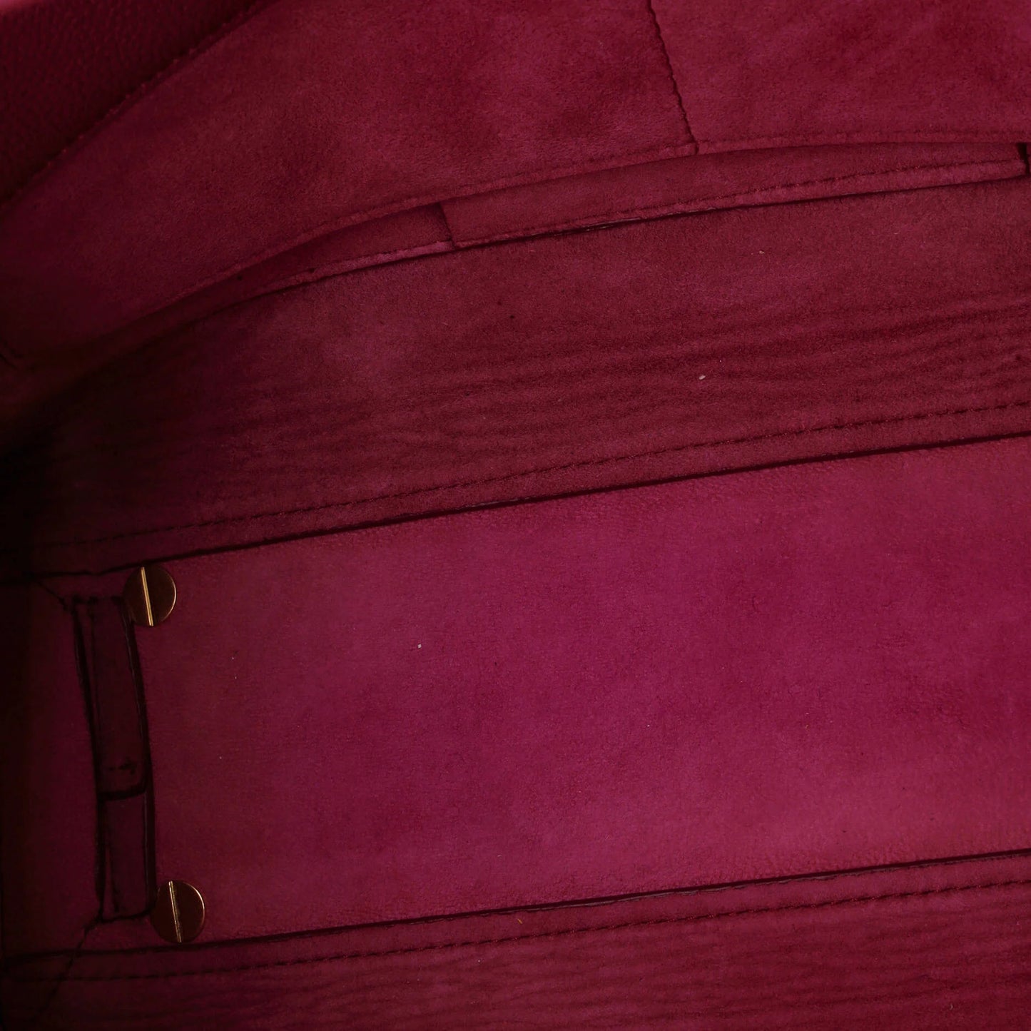 Bottega Veneta Arco Bag Maxi Intrecciato Leather Medium