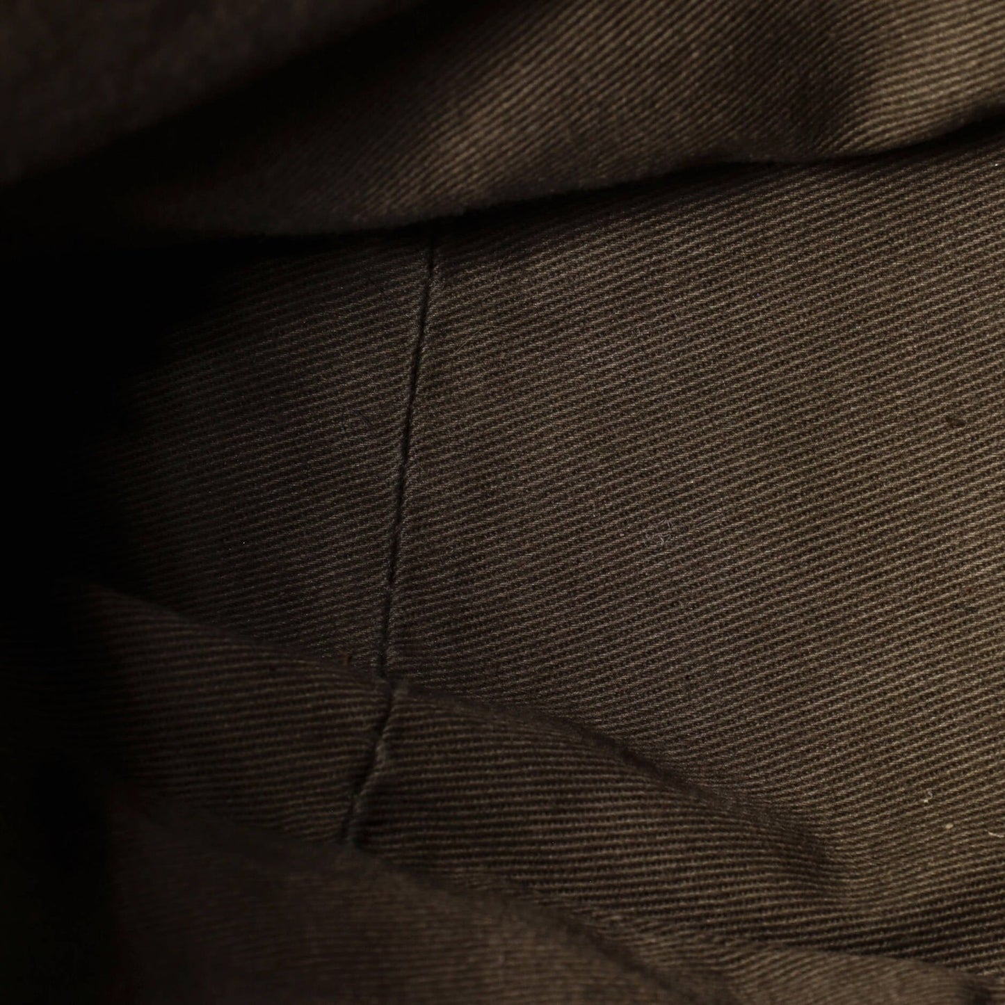 Chloe Marcie Satchel Leather Medium