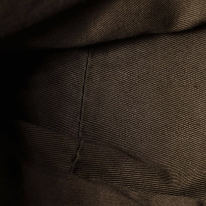 Chloe Marcie Satchel Leather Medium