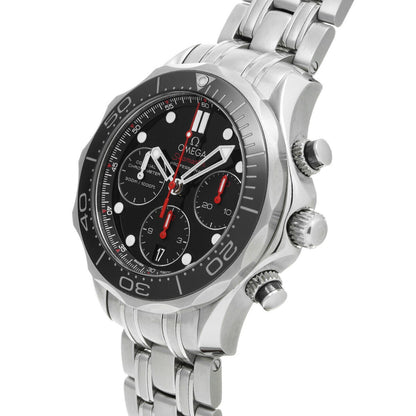 Omega 212.30.42.50.01.001 Men'S Used Watch #11118