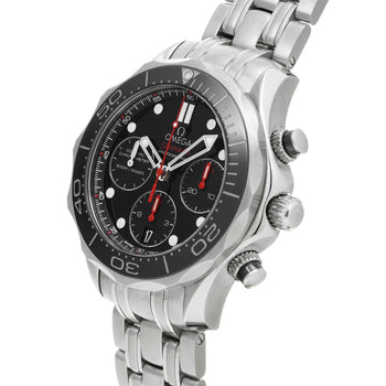 Omega 212.30.42.50.01.001 Men'S Used Watch #11118